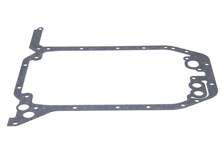 GARNITURA BAIE ULEI STELLOX 11-29054-SX - Compatibil cu AUDI, FORD