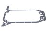 GARNITURA BAIE ULEI STELLOX 11-29054-SX - Compatibil cu AUDI, FORD