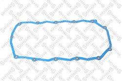 GARNITURA BAIE ULEI STELLOX 11-29058-SX - Compatibil cu CHRYSLER, DODGE, JEEP, PLYMOUTH