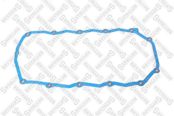 GARNITURA BAIE ULEI STELLOX 11-29058-SX - Compatibil cu CHRYSLER, DODGE, JEEP, PLYMOUTH