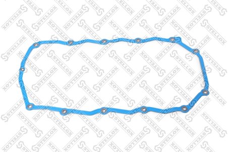 GARNITURA BAIE ULEI STELLOX 11-29058-SX - Compatibil cu CHRYSLER, DODGE, JEEP, PLYMOUTH