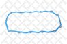 GARNITURA BAIE ULEI STELLOX 11-29058-SX - Compatibil cu CHRYSLER, DODGE, JEEP, PLYMOUTH