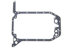 GARNITURA BAIE ULEI STELLOX 11-29054-SX - Compatibil cu AUDI, FORD