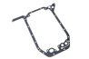 GARNITURA BAIE ULEI STELLOX 11-29054-SX - Compatibil cu AUDI, FORD