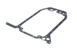 GARNITURA BAIE ULEI STELLOX 11-29054-SX - Compatibil cu AUDI, FORD
