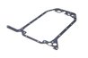 GARNITURA BAIE ULEI STELLOX 11-29054-SX - Compatibil cu AUDI, FORD