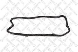 Garnitura baie ulei Stellox 11-29060-SX