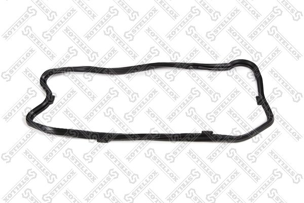 Garnitura baie ulei Stellox 11-29060-SX