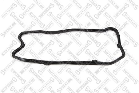 Garnitura baie ulei Stellox 11-29060-SX