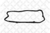 Garnitura baie ulei Stellox 11-29060-SX