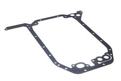 GARNITURA BAIE ULEI STELLOX 11-29054-SX - Compatibil cu AUDI, FORD
