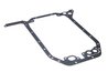 GARNITURA BAIE ULEI STELLOX 11-29054-SX - Compatibil cu AUDI, FORD