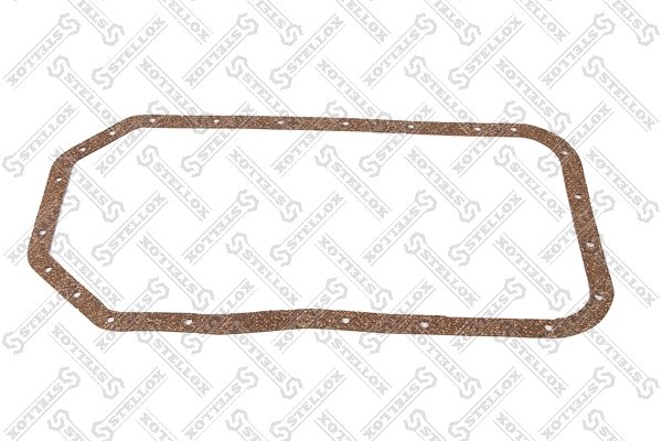 Garnitura baie ulei Stellox 11-29061-SX