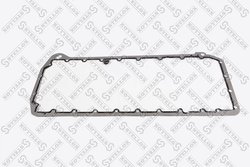 GARNITURA BAIE ULEI STELLOX 11-29063-SX - Compatibil cu BMW