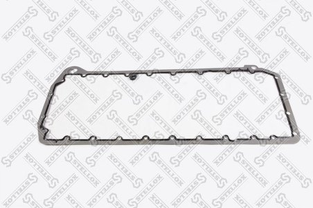 Garnitura baie ulei Stellox 11-29063-SX