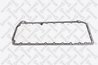 Garnitura baie ulei Stellox 11-29063-SX