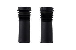Kit protectie praf amortizor Bilstein 11-301066