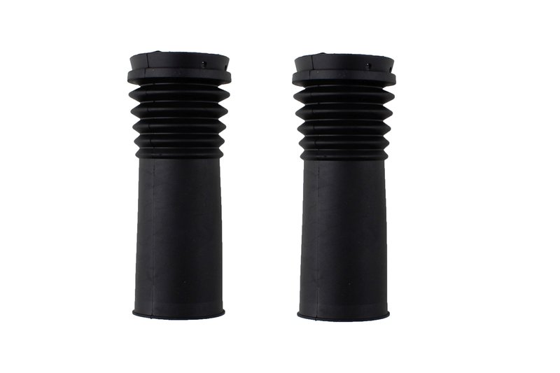 Kit protectie praf amortizor Bilstein 11-301066