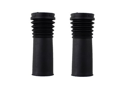 Kit protectie praf amortizor Bilstein 11-301066