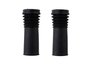 Kit protectie praf amortizor Bilstein 11-301066