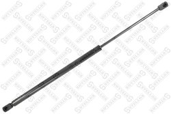 AMORTIZOR PORTBAGAJ STELLOX 11-30232-SX - Compatibil cu RENAULT