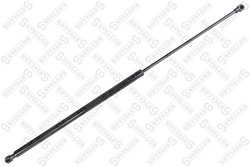 Amortizor portbagaj Stellox 11-30242-SX