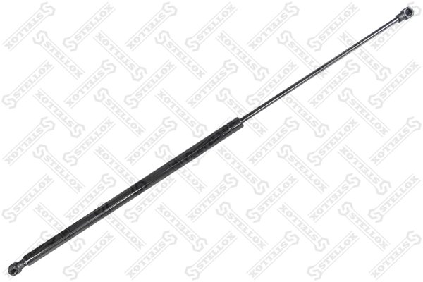 Amortizor portbagaj Stellox 11-30242-SX