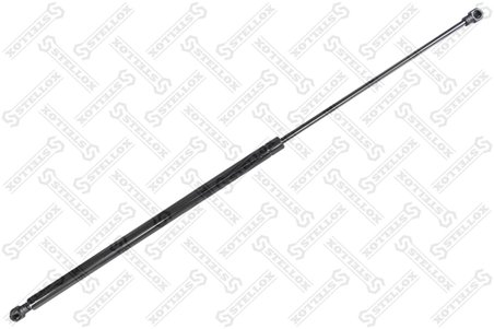 Amortizor portbagaj Stellox 11-30242-SX