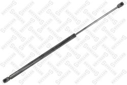 Amortizor portbagaj Stellox 11-30247-SX