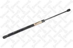 Amortizor portbagaj Stellox 11-30276-SX