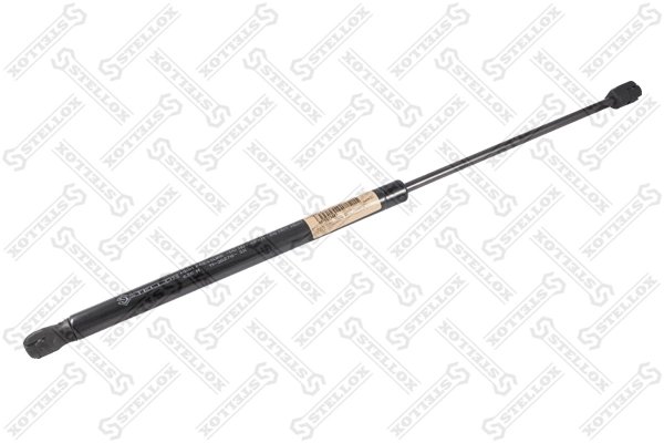 AMORTIZOR PORTBAGAJ STELLOX 11-30276-SX - Compatibil cu RENAULT