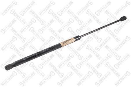 AMORTIZOR PORTBAGAJ STELLOX 11-30276-SX - Compatibil cu RENAULT
