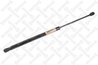 AMORTIZOR PORTBAGAJ STELLOX 11-30276-SX - Compatibil cu RENAULT