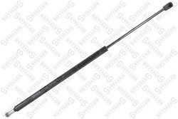 Amortizor portbagaj Stellox 11-30262-SX