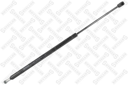 Amortizor portbagaj Stellox 11-30262-SX