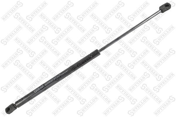 AMORTIZOR PORTBAGAJ STELLOX 11-30614-SX - Compatibil cu SKODA