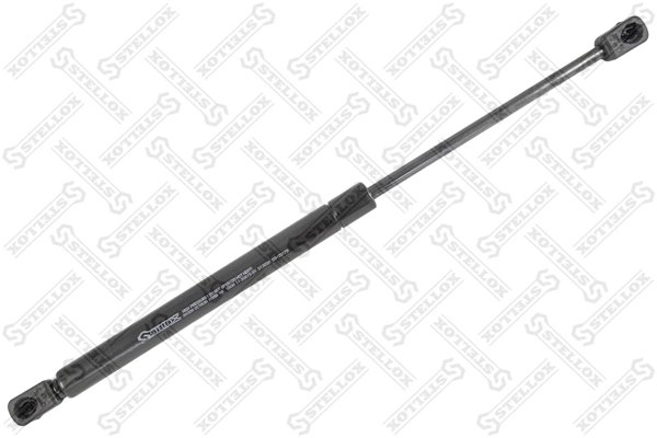 Amortizor portbagaj Stellox 11-30615-SX