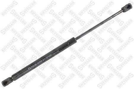Amortizor portbagaj Stellox 11-30615-SX