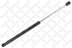 Amortizor portbagaj Stellox 11-30617-SX