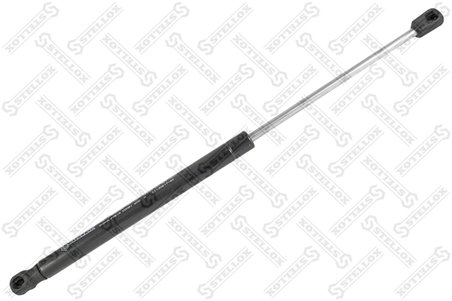 Amortizor portbagaj Stellox 11-30617-SX
