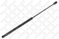 Amortizor portbagaj Stellox 11-30620-SX