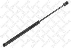 Amortizor portbagaj Stellox 11-30635-SX