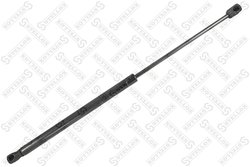 Amortizor portbagaj Stellox 11-30632-SX