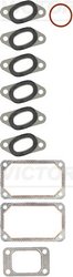 Set garnituri, admisie / evacuare Victor Reinz 11-31079-03