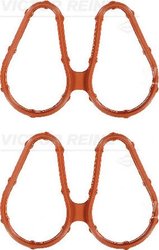 SET GARNITURI GALERIE ADMISIE VICTOR REINZ 11-33448-01 - Compatibil cu NISSAN, RENAULT