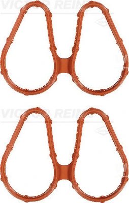 SET GARNITURI GALERIE ADMISIE VICTOR REINZ 11-33448-01 - Compatibil cu NISSAN, RENAULT