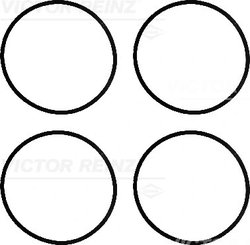 SET GARNITURI GALERIE ADMISIE VICTOR REINZ 11-34269-01 - Compatibil cu CHEVROLET, FIAT, HOLDEN, OPEL, VAUXHALL