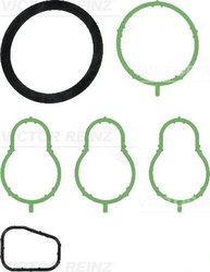 Set garnituri galerie admisie Victor Reinz 11-35210-01