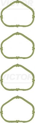SET GARNITURI GALERIE ADMISIE VICTOR REINZ 11-35242-01 - Compatibil cu DACIA, NISSAN, PEUGEOT, RENAULT