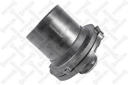 Tampon cauciuc suspensie Stellox 11-37048-SX